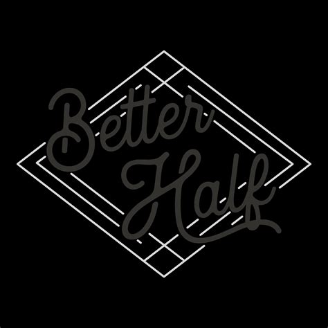 Better Half Productions | Maine Wedding Videography