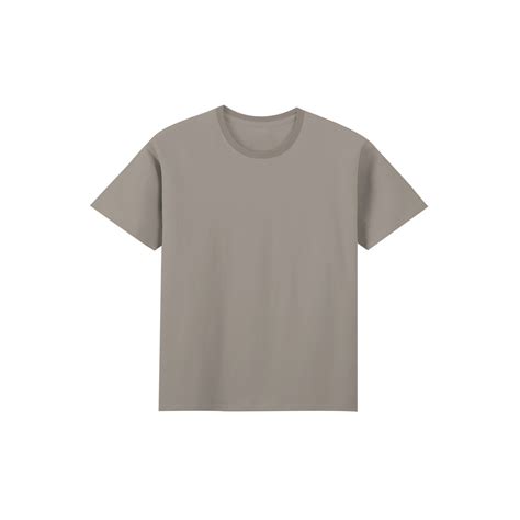 T恤设计|平面|品牌|磷风社 - 原创作品 - 站酷 (ZCOOL)