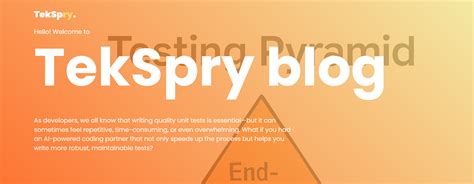 Image result for Automated Testing Code