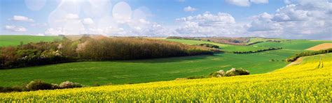 Hôtel Campanile Douai Cuincy Lille Sud