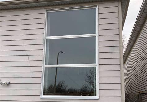 Image result for Window Hardware Replacement Parts