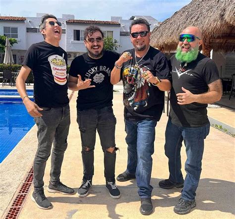 Geckos at the Tap GA, The Tap Brewhouse and Liquor Store, Regina, 31 ...