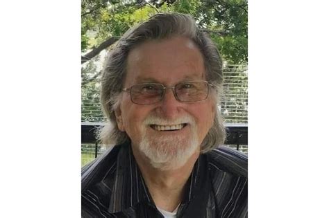George Elrod Obituary (2021) - Abilene, TX - Abilene Reporter-News