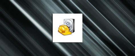 Image result for Computer File Recovery Windows 10