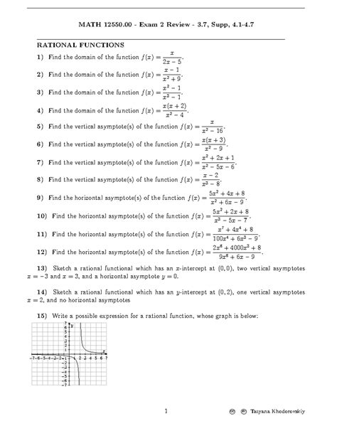 Image result for Math 12 Exam Review