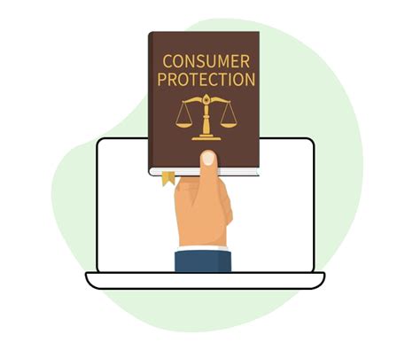 Legal Society Services by expert consultant - Dear Society