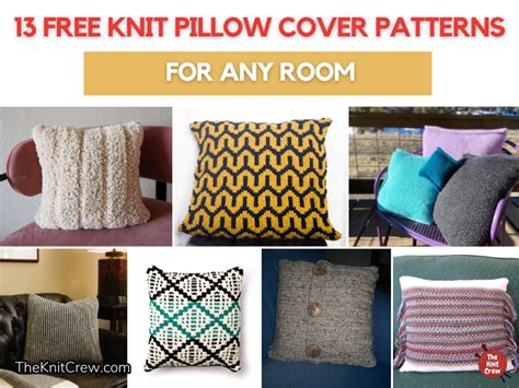 Image result for Throw Pillow Pattern Free