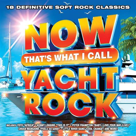 Yacht Rock Freeman Stage at Sandy Vincent blog