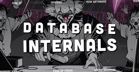 Image result for SQL Server B-tree Index