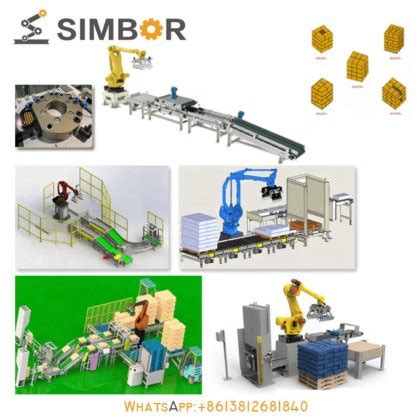 Box Robot Swiper 的图像结果