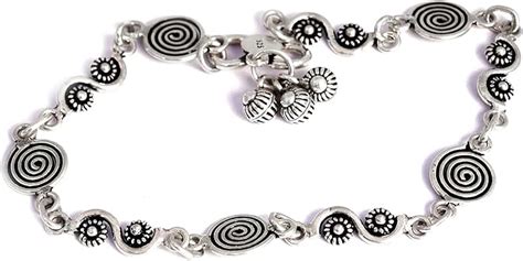 Amazon.in: Shyle: Jewellery