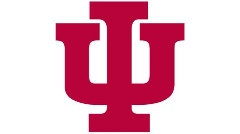 Indiana University Logo : histoire, signification de l'emblème