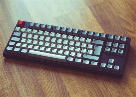 Image result for R II Keyboard for Raspberry Pi