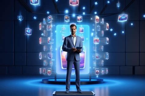 Internet-based Technology 的图像结果