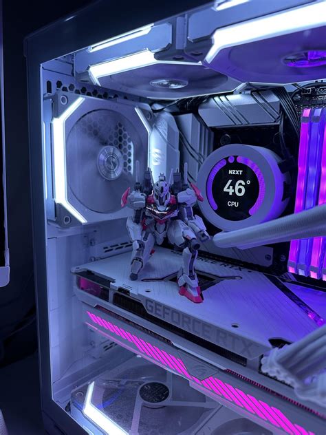 Gaming Computer Inside 的图像结果