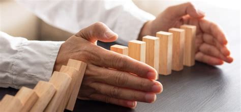 How To Use An Asset Management System To Automate Key Business ...