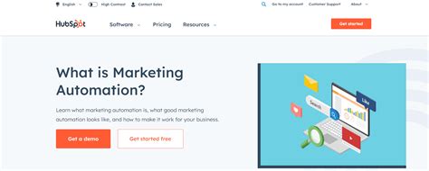 Image result for Topic Page. Examples