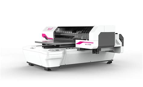 Image result for Printer UV Working