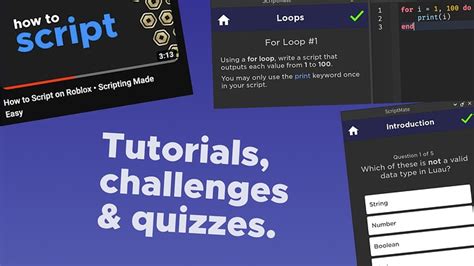 Image result for Roblox Smite Script