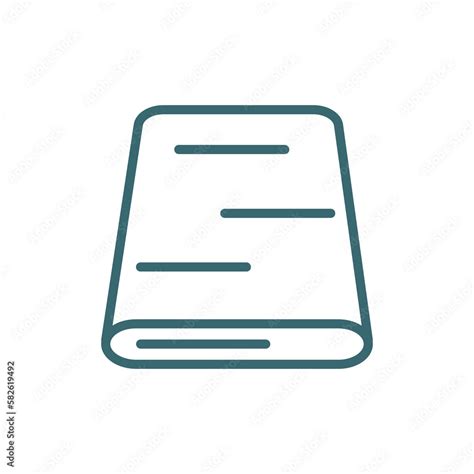 Local Disk Icon ICO File 的图像结果