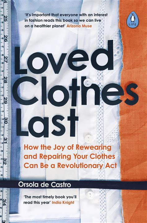 How to repair your clothes while making a statement | Vogue India