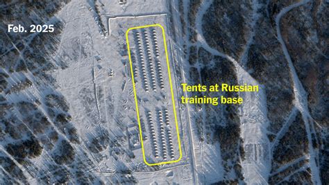 Rusia refuerza sus bases cerca de la frontera con Finlandia - The New ...