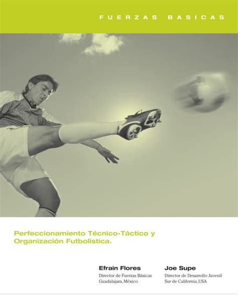 Image result for Pro-Level Football Tutorials