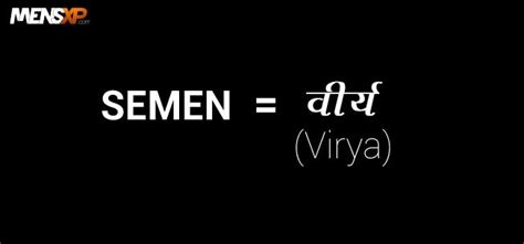 Sex Related Terms English To Hindi Translations