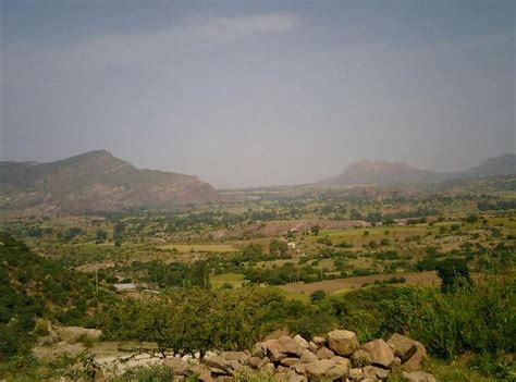 Soil in Kilte Awula'ilo | Encyclopedia MDPI