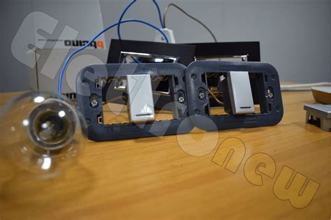 Image result for Multi-Position Switch