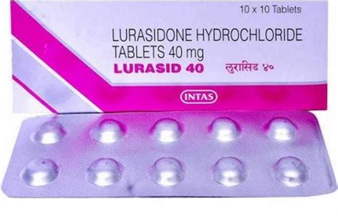 Neurology medicine - Quetiapine Tablet Quel 100% Export Oriented Unit ...