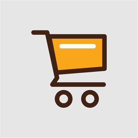 Business Market Symbol 的图像结果