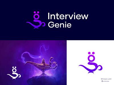 Interview Questions Logo 的图像结果
