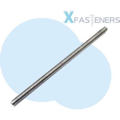 Image result for Custom Rod Thread Rap