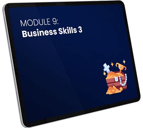 Complete Web Design Tutorial 的图像结果