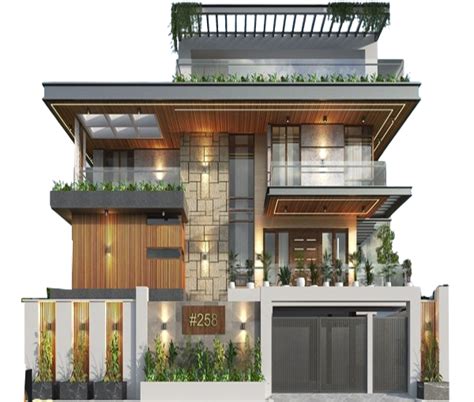 SKPT Structurals – Engineering Solutions for Modern Structures