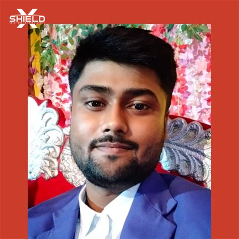 Xsheild Security - Your Trusted Partner for CCTV, Biometric, GPS & Door ...