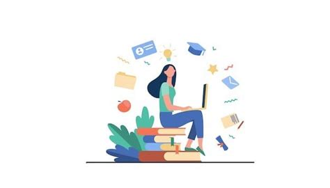 Image result for Topic Sentence Examples