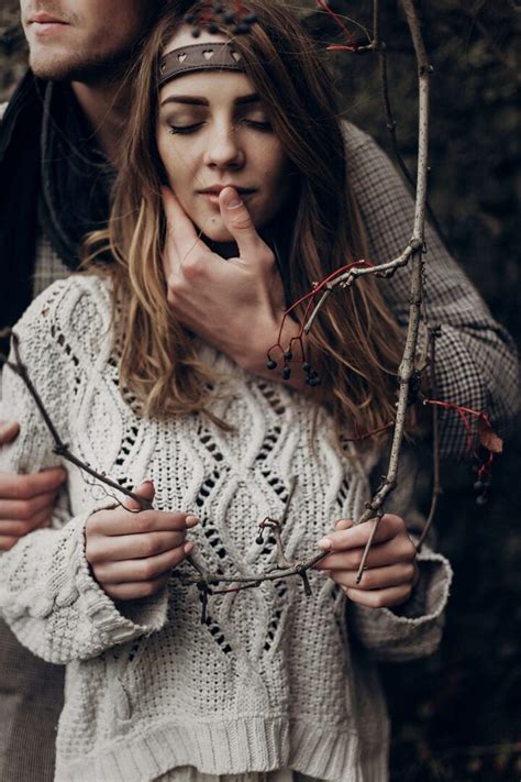 Image result for Promiscuous Relationship