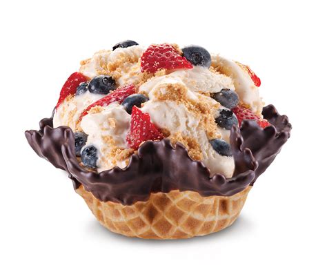 Cold Stone Creamery Signature Founder’s Favorite Ice Cream