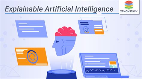 Image result for Explainable Artificial Intelligence