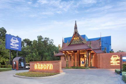 Laem Mae Phim Beach: Everything You Need Before Visiting