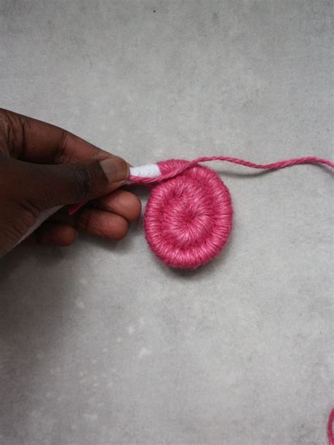 Image result for Basket Weaving Tutorial