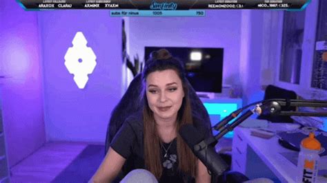 Image result for Simfinity Minecraft