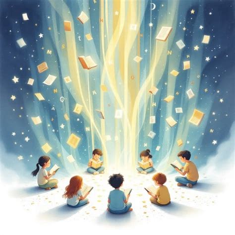 Image result for Magic Reading Challenge