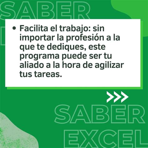 Image result for Saber Programas Excel