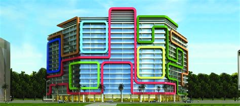 Image result for Time Properties Projects