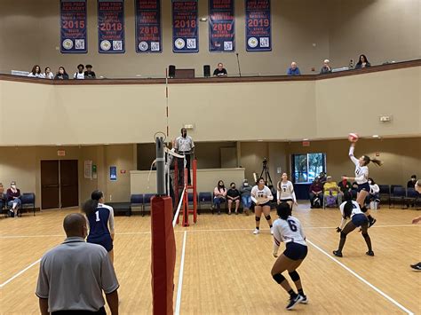 Booster Club – Athletics – UME Preparatory Academy