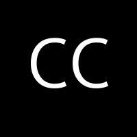 Chandrasekhar Chinnappan | Photography Community Member | Sony Alpha ...