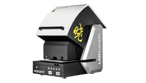 Lan Scientific 的图像结果